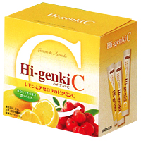 �n�C�E�Q���L�b